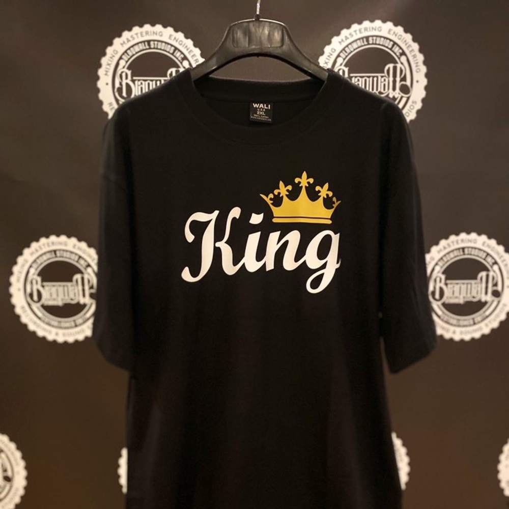 Custom T-Shirts For Valentine’s Day.